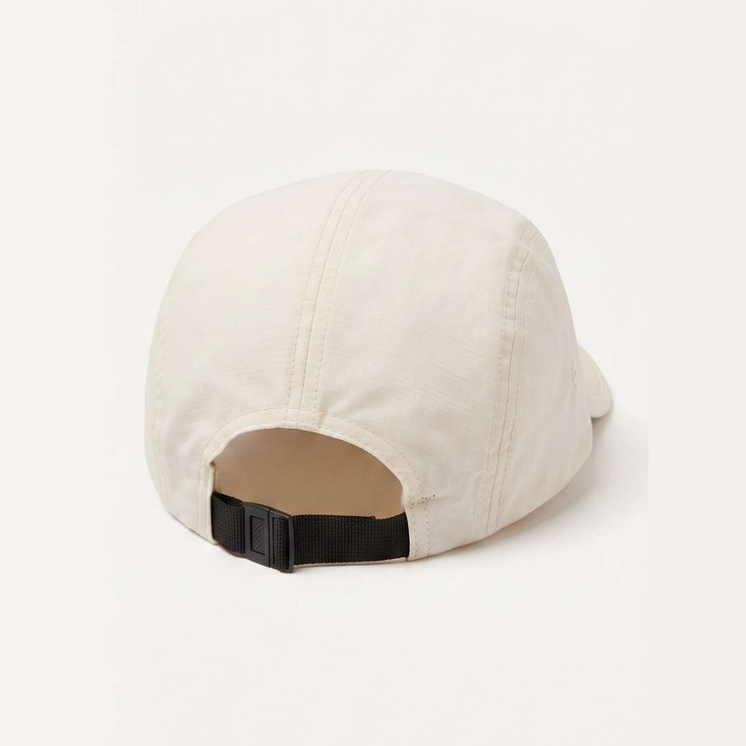 protea Merchandise